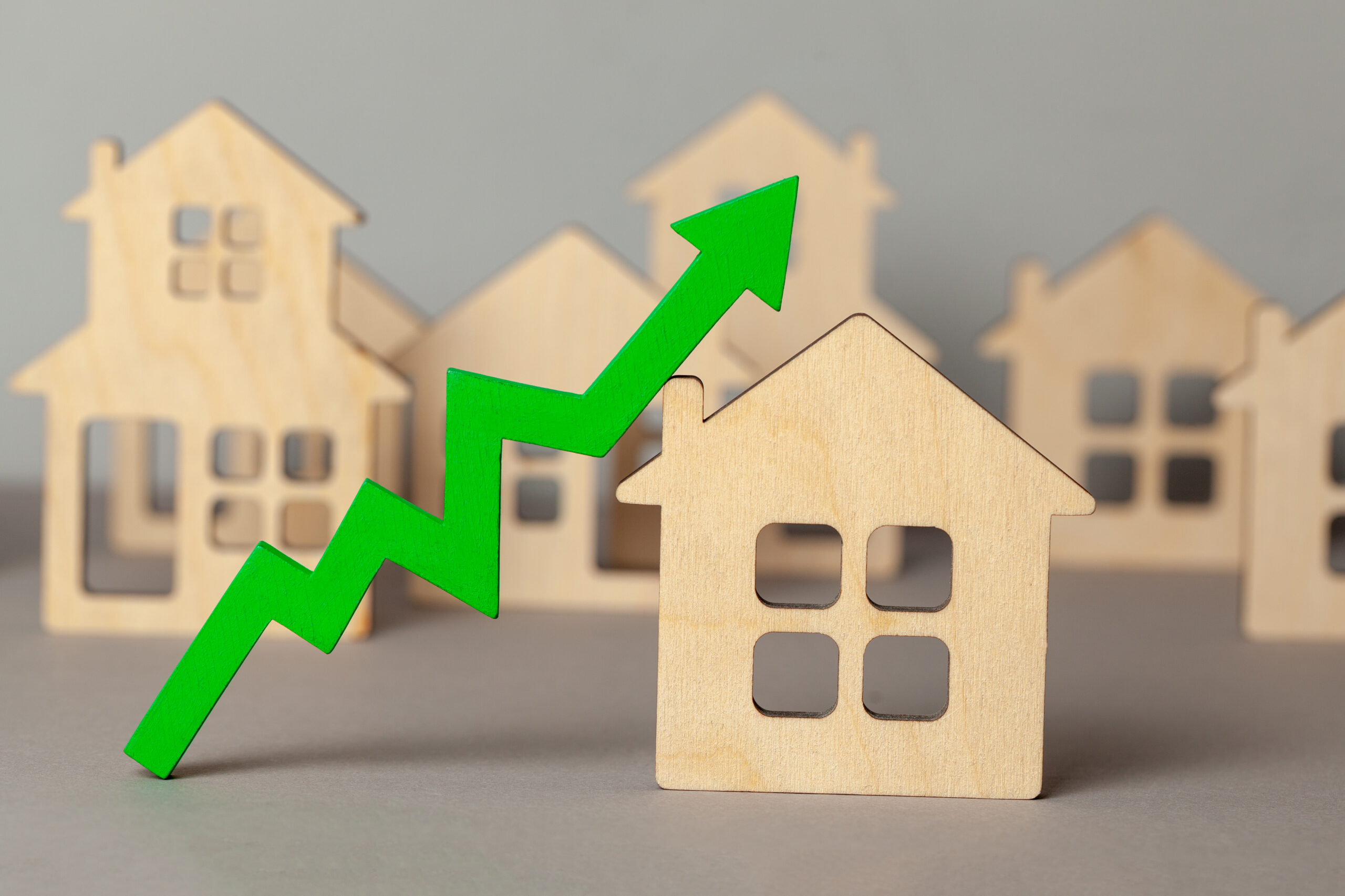 Rental Yield Problems - Improve Income Without Overspending Upgrades