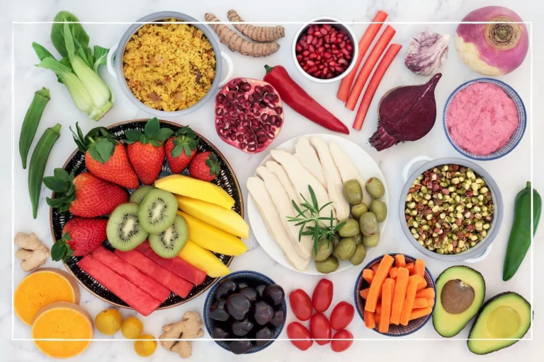 Frequent Fast Food: Reduce Sodium With More Home Meals