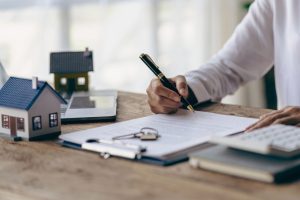 Guardianship Estate Issues: Document Decisions and Financial Records