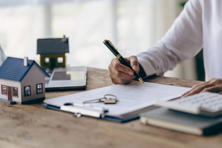 Guardianship Estate Issues: Document Decisions and Financial Records