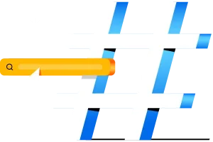 Poor Hashtag Results - Use More Relevant Topic Tags