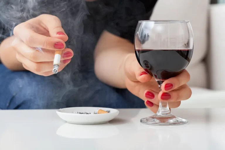 Heavy Alcohol Habits: Reduce Intake for Better Health