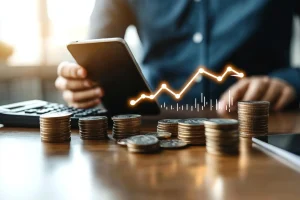 High Lead Costs - Improve Conversion Before Increasing Spend