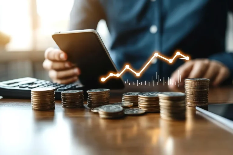 High Lead Costs – Improve Conversion Before Increasing Spend