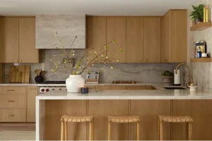 Outdated Everyday Pieces - Modernize Looks With Small Updates