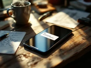 Low Newsletter Engagement - Improve Opens With Better Subject Lines