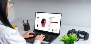 Low Online Sales – Improve Conversions With Better Product Pages