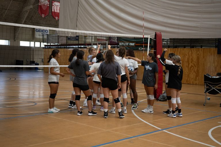 Low Team Chemistry – Build Trust Through Better Communication