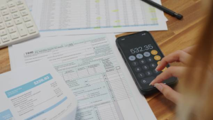 Payroll Deduction Problems - Review Paystubs Before Raising Disputes