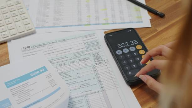 Payroll Deduction Problems - Review Paystubs Before Raising Disputes