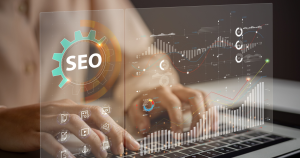 Poor Local Rankings: Improve Visibility With Better Optimization
