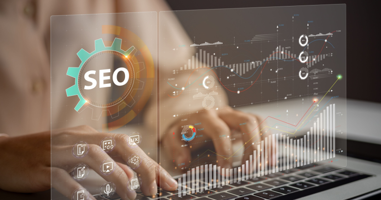 Poor Local Rankings: Improve Visibility With Better Optimization