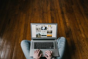 Poor Product Photos: Improve Trust With Clearer Images