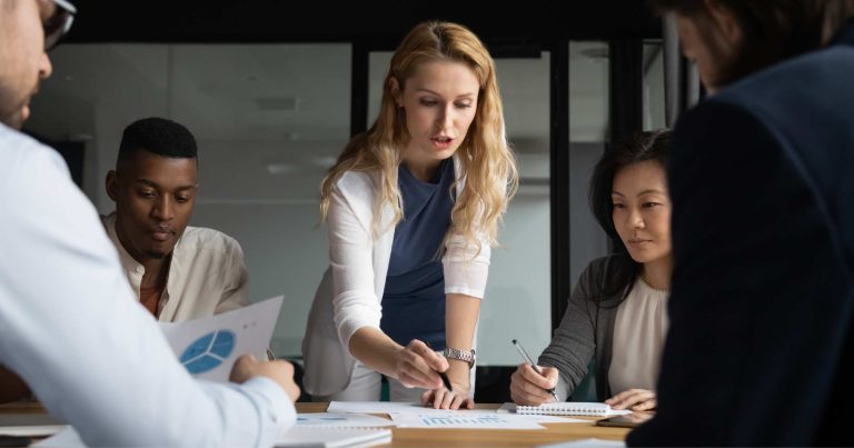 Poor Sales Forecasts: Track Pipeline With Better Discipline