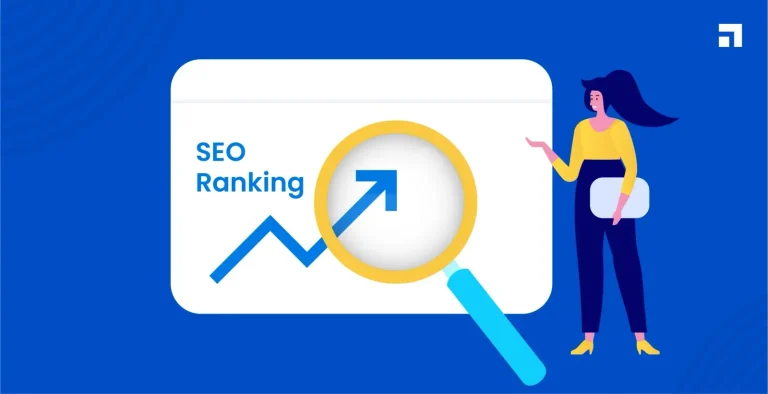 Poor Search Rankings: Improve Content With Better Optimization