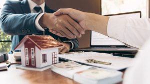 Buyer Agent Questions - Clarify Services Before Signing Agreements