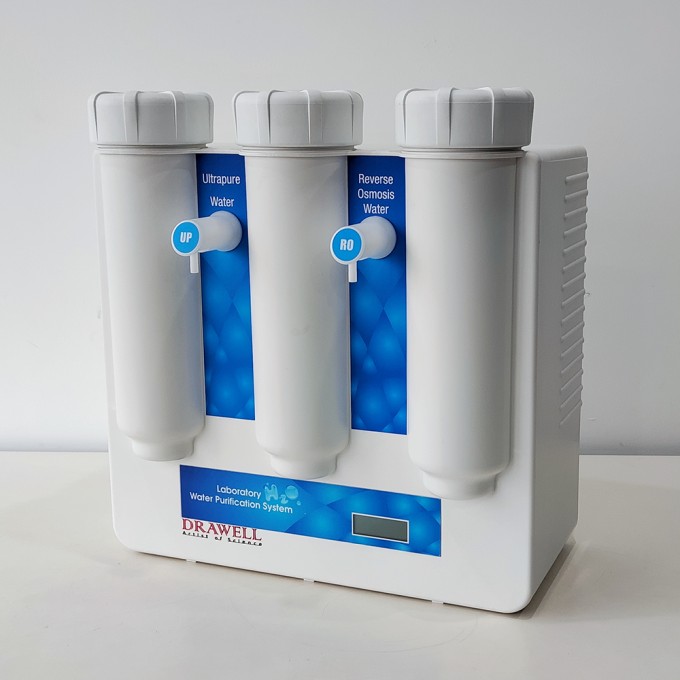Costo de Purificadora de Agua: Guía Completa para una Inversión Inteligente