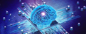 Synthetic Biology and Generative AI—Designing the Next Generation of Resilient Crops