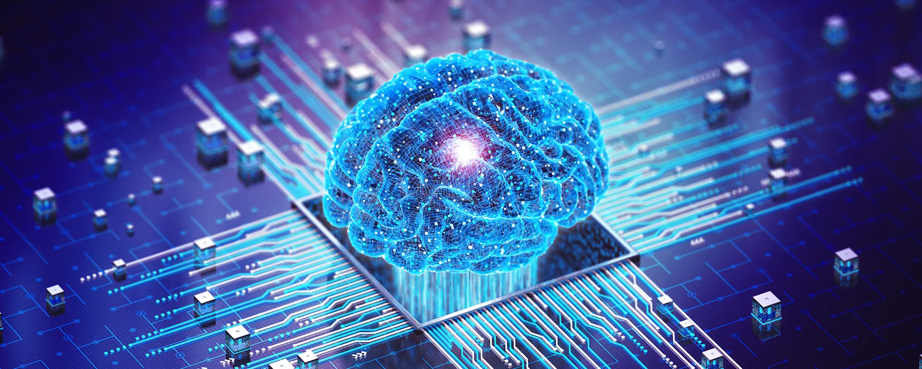 Synthetic Biology and Generative AI—Designing the Next Generation of Resilient Crops