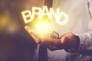Weak Brand Awareness - Improve Recognition Through Consistent Messaging