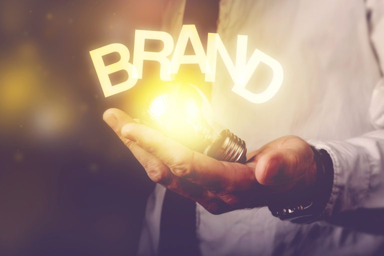 Weak Brand Awareness – Improve Recognition Through Consistent Messaging