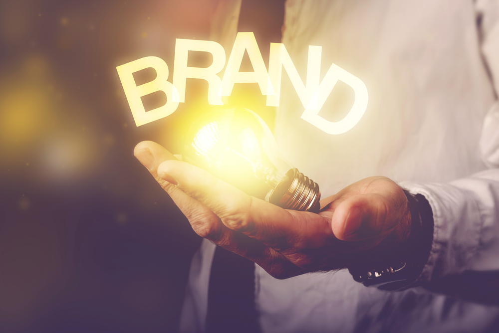 Weak Brand Awareness - Improve Recognition Through Consistent Messaging