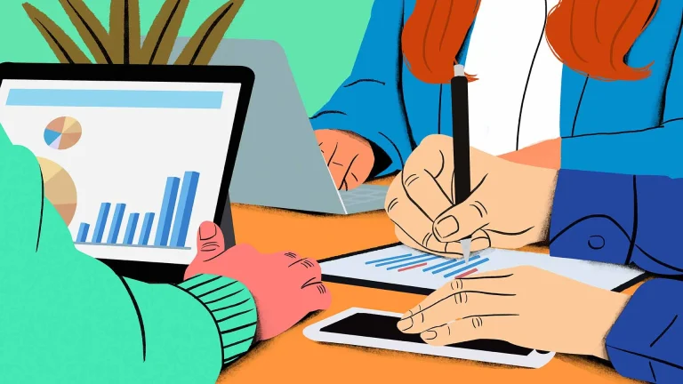 Weak Business Systems – Document Processes Before Growth Accelerates