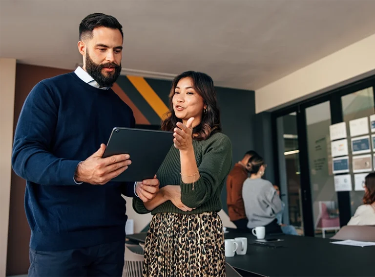 Agent Selection Problems – Compare Experience Before Signing Agreements