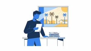 HOA Rule Conflicts - Read Governing Documents Before Responding