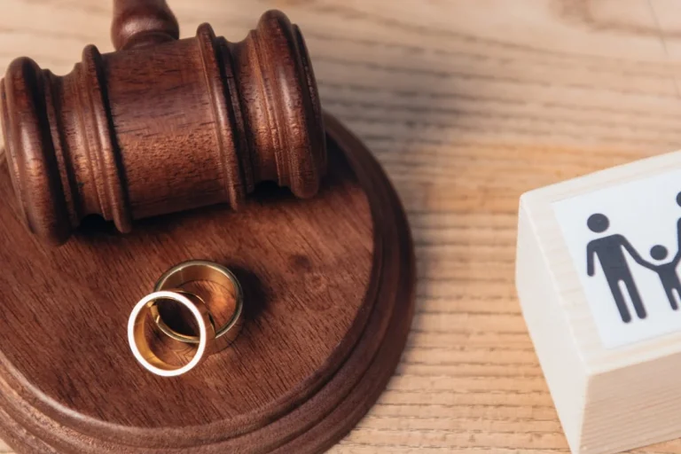 Postnuptial Contract Issues – Clarify Expectations Before Problems Grow