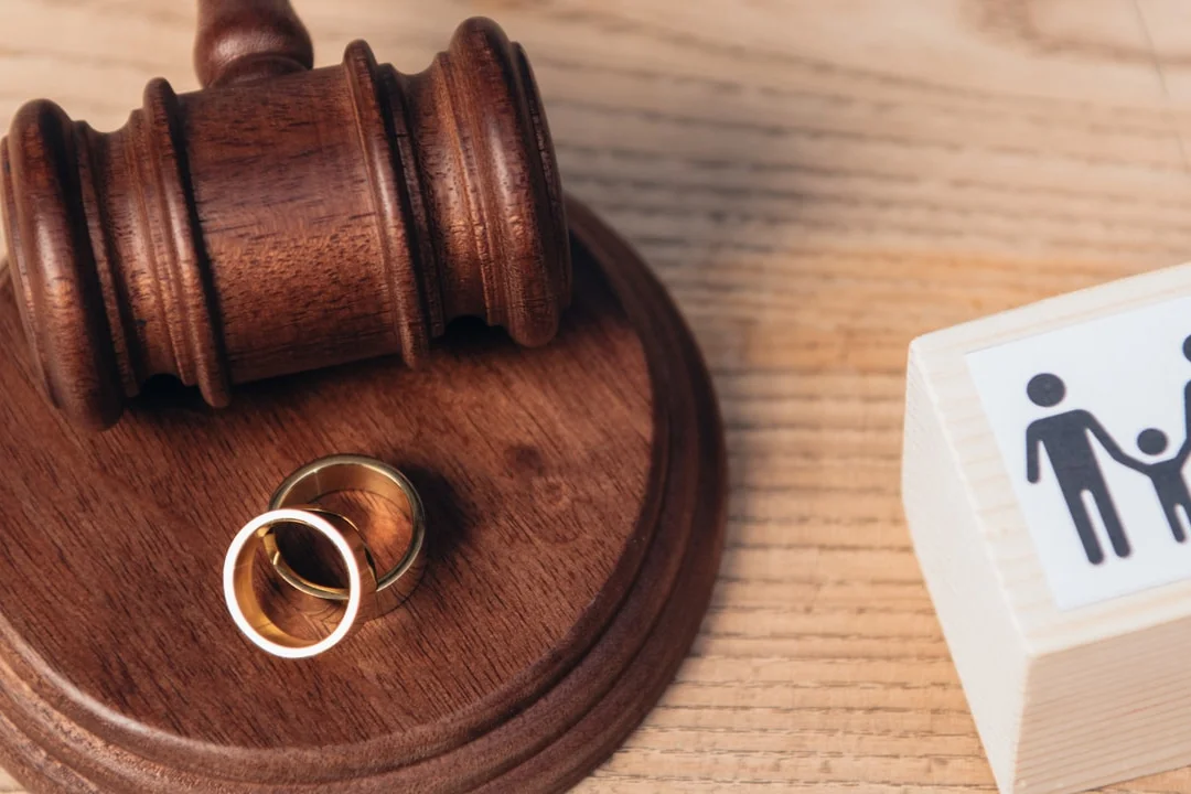 Postnuptial Contract Issues - Clarify Expectations Before Problems Grow