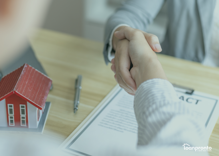 Loan Estimate Confusion – Compare Charges Line by Line