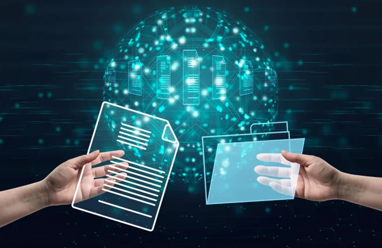 Machine Learning Errors – Check Data Before Training Models