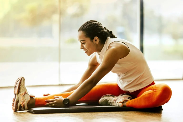 Frequent Workout Soreness – Manage Recovery With Smarter Training