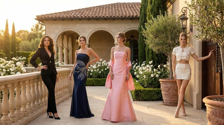 Confusing Dress Codes – Decode Expectations Before Getting Dressed