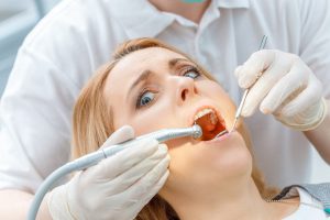 Painful Toothache Episodes - Seek Dental Care Before Worsening