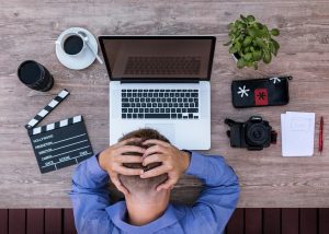 Duplicate App Problems - Remove Unneeded Tools and Clutter