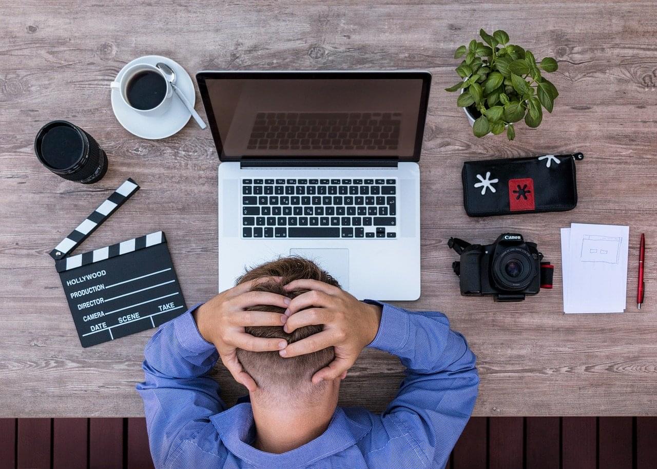 Duplicate App Problems - Remove Unneeded Tools and Clutter