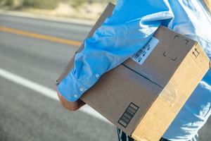 Amazon Shipment Planning Basics