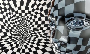 Algorithmic Nostalgia: When Technology Decides What We Remember