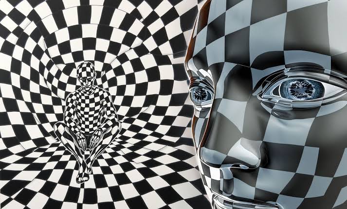 Algorithmic Nostalgia: When Technology Decides What We Remember