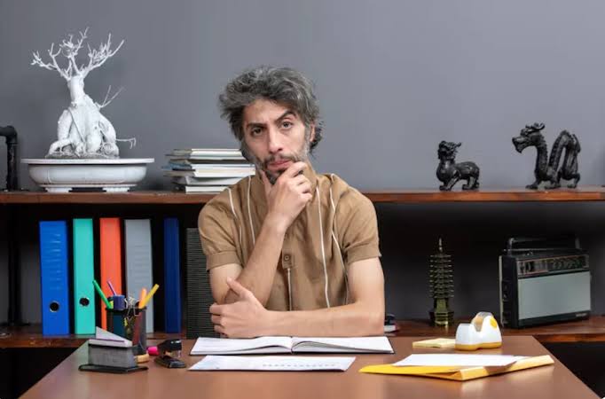 Practical Skills That Are Becoming More Valuable in Modern Life
