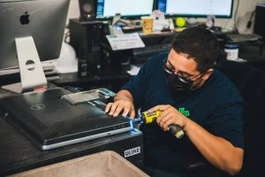 Disposable Mindset: Hidden Consequences of Replacing Instead of Repairing